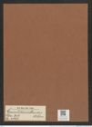 Coscinodiscus blandus A. Schm. (de-Toni-Nr.: Genus 202, Species 4899) Zeichnungen Sammlung Grunow Mappe 04730 (Herbarium_W_Grunow_drawings_Folder_04730)